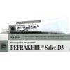SANUM Pekrakehl Salve D3 (30 g)