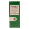 SANUM Recarcin D6 Kapsler (5 Kaps)