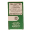 SANUM Recarcin D6 Stikpiller (10 Stk)