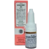 SANUM Sankombi D5 Dråber (10 ml)