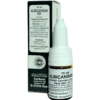SANUM Sanum Albicansan Dråber D5 (10 ml)