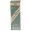SANUM Zinkokehl Homøop. Dråber 30 ml.