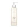 SARDkopenhagen Balancing Body Cream (250 ml)