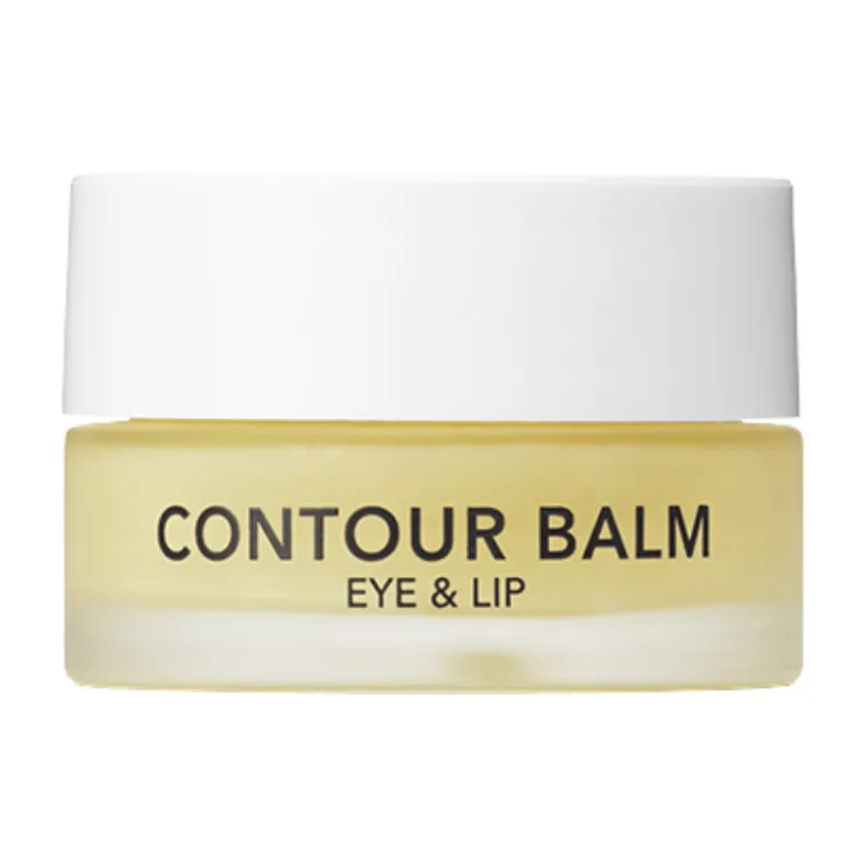 SARDkopenhagen Contour Balm Eye & Lip (15 ml)