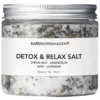 SARDkopenhagen Detox & Relax Epsom Salt (200 ml)
