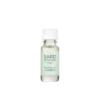 SARDkopenhagen Essential Lavender Oil (10 ml)