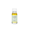 SARDkopenhagen Essential Lemon Oil (10 ml)