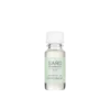 SARDkopenhagen Essential Pebbermint Oil (10 ml)
