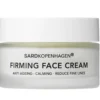 SARDkopenhagen Firming Face Cream Anti-Age (50 ml)