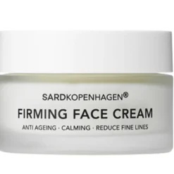 SARDkopenhagen Firming Face Cream Anti-Age (50 ml)