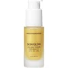SARDkopenhagen Skin Glow Argan W. Goldshimmer (30 ml)