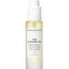 SARDkopenhagen The Almond Oil (50 ml)