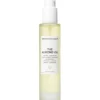 SARDkopenhagen The Almond Oil (100 ml)