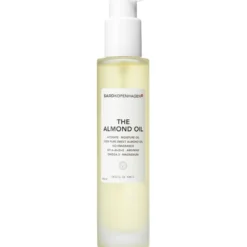 SARDkopenhagen The Almond Oil (100 ml)