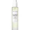 SARDkopenhagen The Apricot Kernel Oil (100 ml)