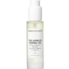 SARDkopenhagen The Apricot Kernel Oil (50 ml)