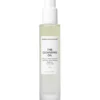 SARDkopenhagen The Cleansing Oil (100 ml)
