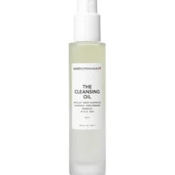 SARDkopenhagen The Cleansing Oil (100 ml)