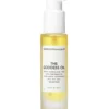 SARDkopenhagen The Goddess Oil (50 ml)