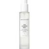 SARDkopenhagen The Hydrate Mist (100 ml)