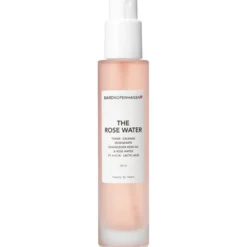 SARDkopenhagen The Rose Water (100 ml)
