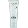 SASCO Body Aloe Vera Gel (75 ml)