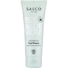 SASCO Foot Cream (75 ml)