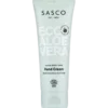 SASCO Hand Cream (75 ml)