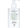 SASCO Hand Wash (250 ml)