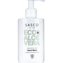 SASCO Hand Wash (250 ml)