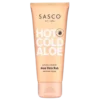 SASCO Hot Cold Aloe Vera Rub (100 ml)