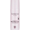SASCO Natural Day Cream (50 ml)