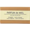 Savon Du Midi Honning Sæbe Vegansk (100 g)