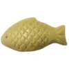Savon Du Midi Sæbe Fisk (50 g)