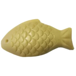 Savon Du Midi Sæbe Fisk (50 g)