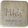 Savon du Midi Sæbe m. Lavendel (100 g)