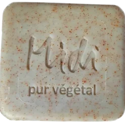 Savon du Midi Sæbe m. Lavendel (100 g)