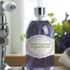 Savon Liquide De Marseille Håndsæbe Flydende Lavendel (500 ml)
