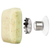 SAVONT Sæbe- Og Shampoobarholder Op Til 150 g (1 stk)