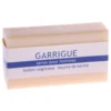 Sæbe Garrigue Midi (100 gr)