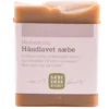 Sæbe Herreskrub Ø