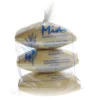 Sæbe Oliven 3X150 Gr Midi (450 gr)