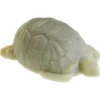 Sæbe skildpadde (1 stk)