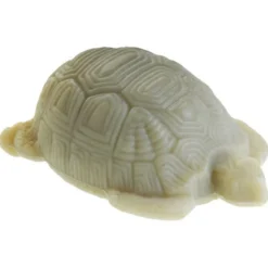 Sæbe skildpadde (1 stk)