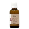 Sæbeværkstedet Ansigtsolie m. Kamille (30 ml)