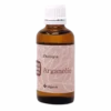 Sæbeværkstedet Arganolie Ø (50 ml)