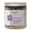 Sæbeværkstedet Badesalt Kamille Og Lavendel (200 gr)