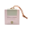 Sæbeværkstedet Badesæbe Hamp (150 g)