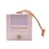 Sæbeværkstedet Badesæbe Lavendel (150 g)