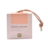 Sæbeværkstedet Badesæbe Morgenfrue (150 g)